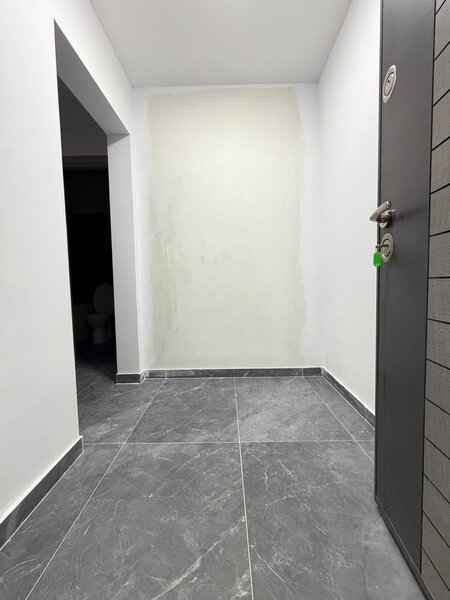 Titan, garsoniere de vanzare rate la dezvoltator,