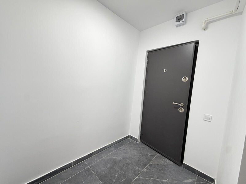 Titan, garsoniere de vanzare rate la dezvoltator,